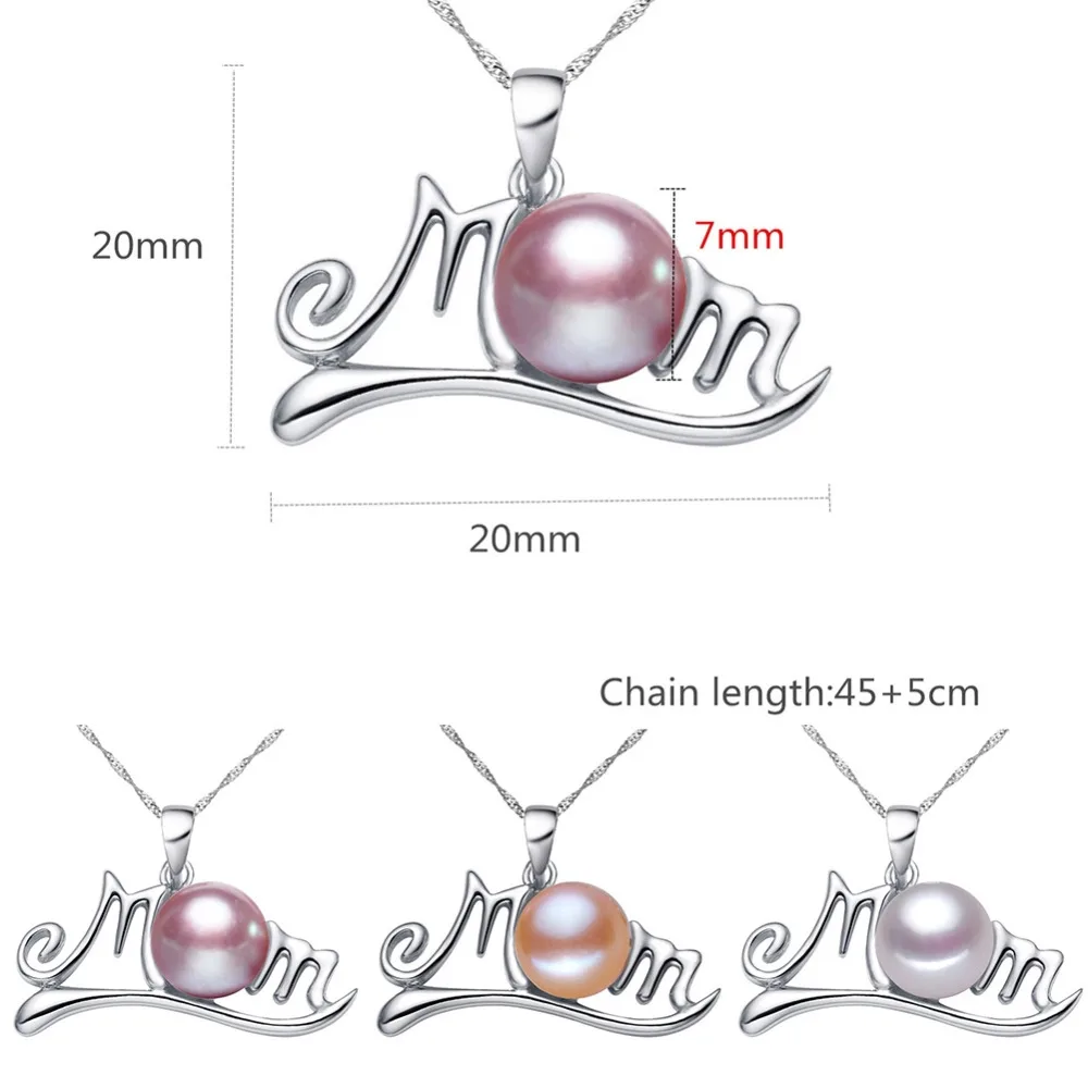 PINKSEE 1 шт. ожерелье с имитацией жемчуга женское модное ювелирное изделие