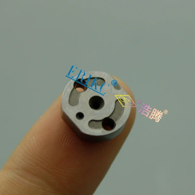 ERIKC 095000 8480 клапан управления форсункой дизельного топлива 06 # assy топливный насос