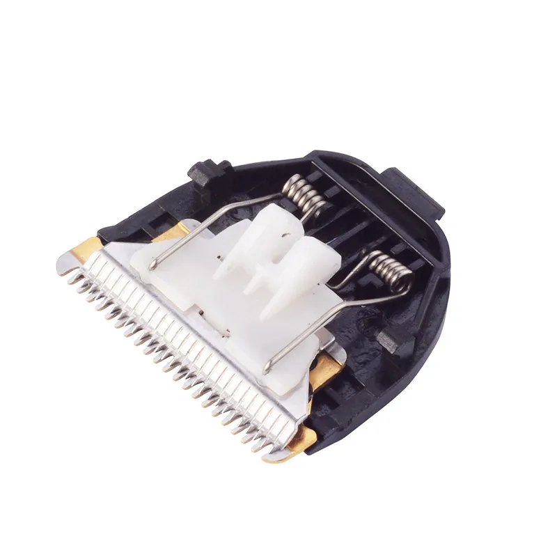 

KM-605 RC026 RC220R