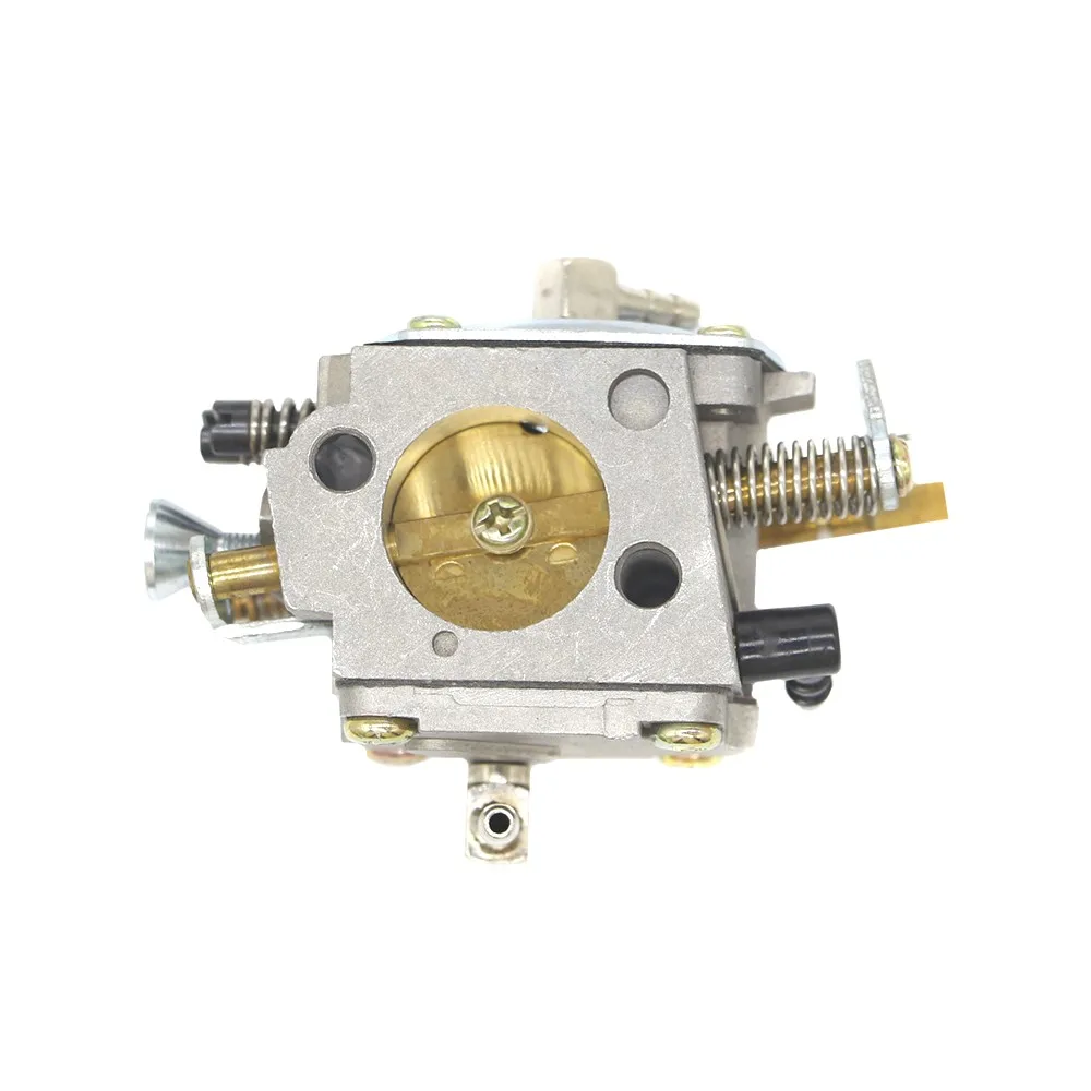 Карбюратор для бензопилы Stihl TS400 #4223 120 0600|Карбюратор| |