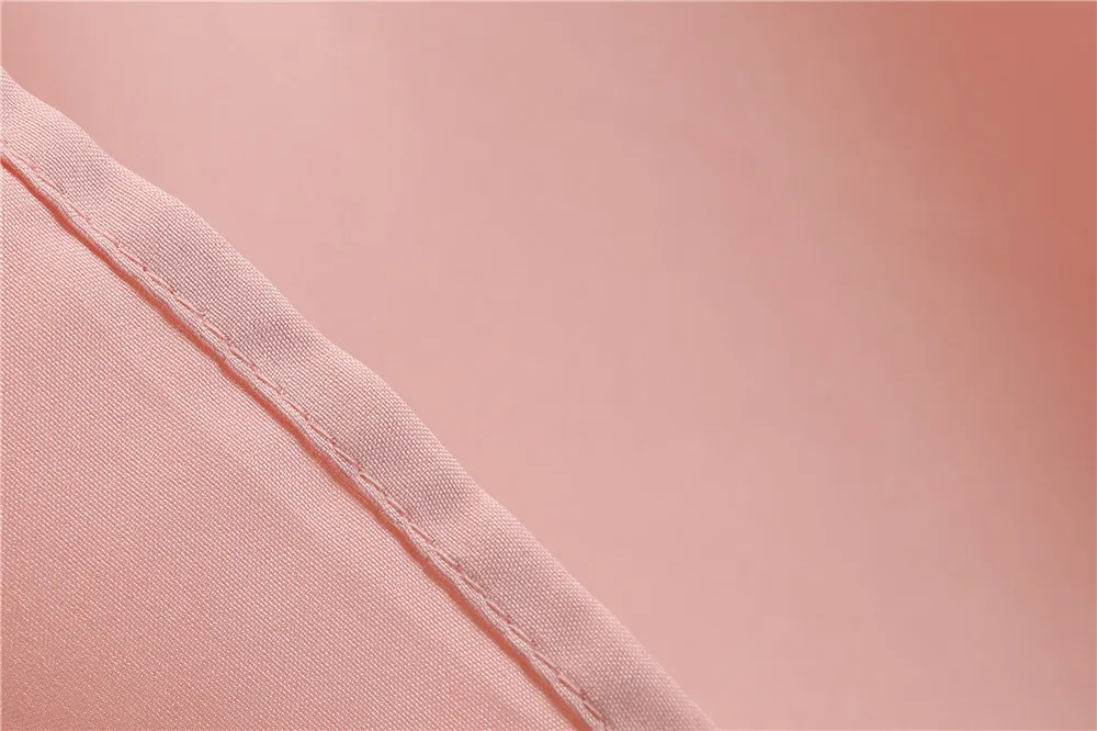 LAUZUOLA Light Blue Pink Pleated Vintage Dress Women Sexy Sleeveless V Neck Retro 50s 60s Pinup Swing Summer Dresses Solid