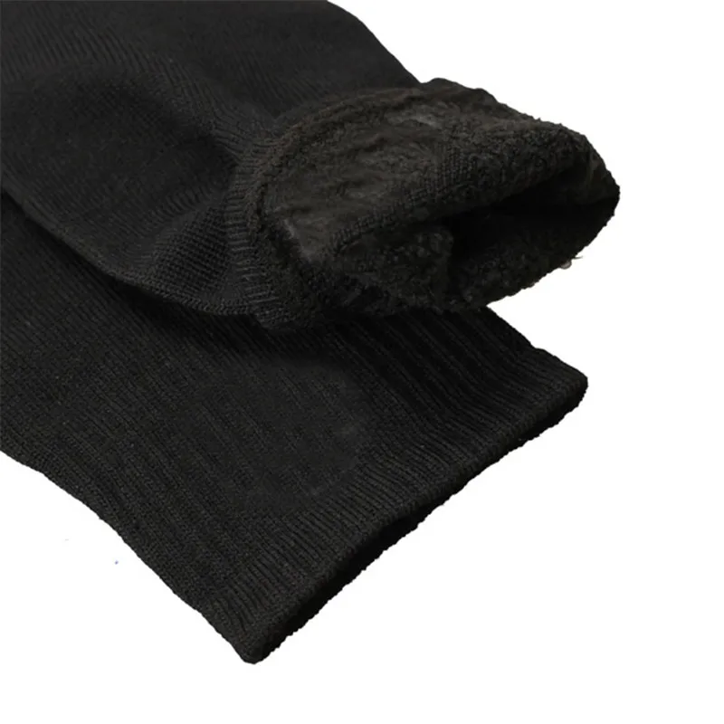 Носки мужские зимние 5 пар #40|calcetines hombre|meias mencasual socks |