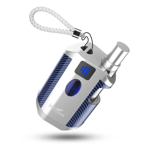 15% Kangvape TH 710 коробка комплект|Аксессуары для сигарет| |