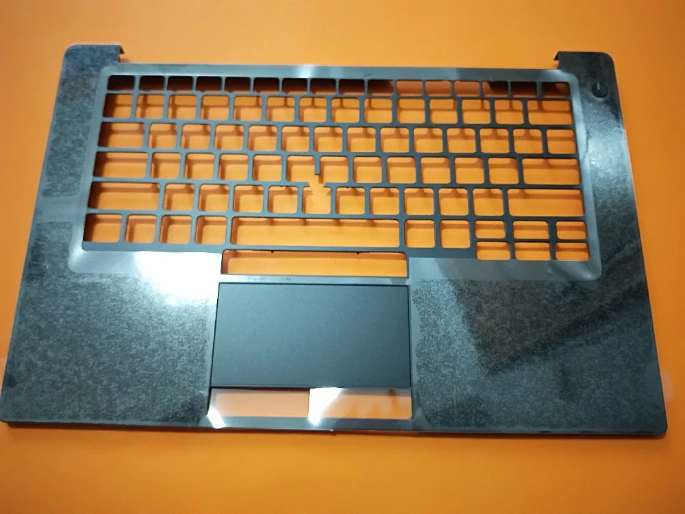 

Новинка чехол для DELL Latitude 7480 E7480 C 0M3CF5
