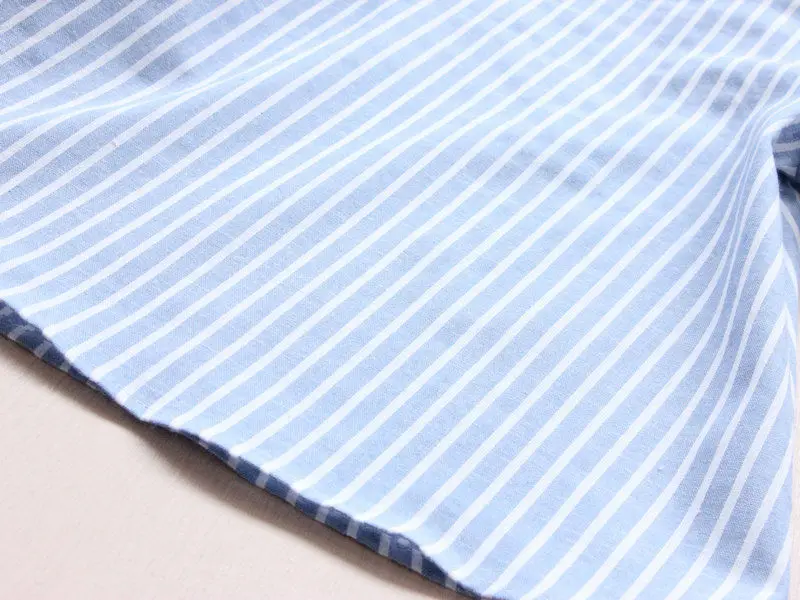 UK/детская одежда для маленьких девочек Платья малышей Полосатое платье