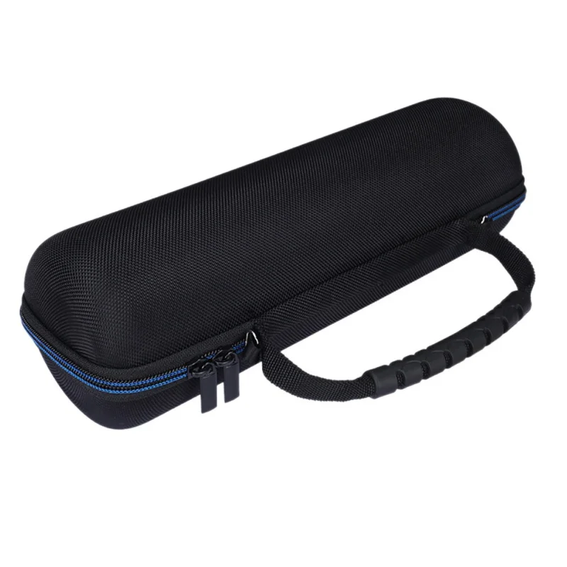 2 /1 UE BOOM Travel Carry Storage Hard Case For Logitech Megaboom Bluetooth Speaker And Charger Outdoor Bag Holder Zipper Pouch | Дом и сад