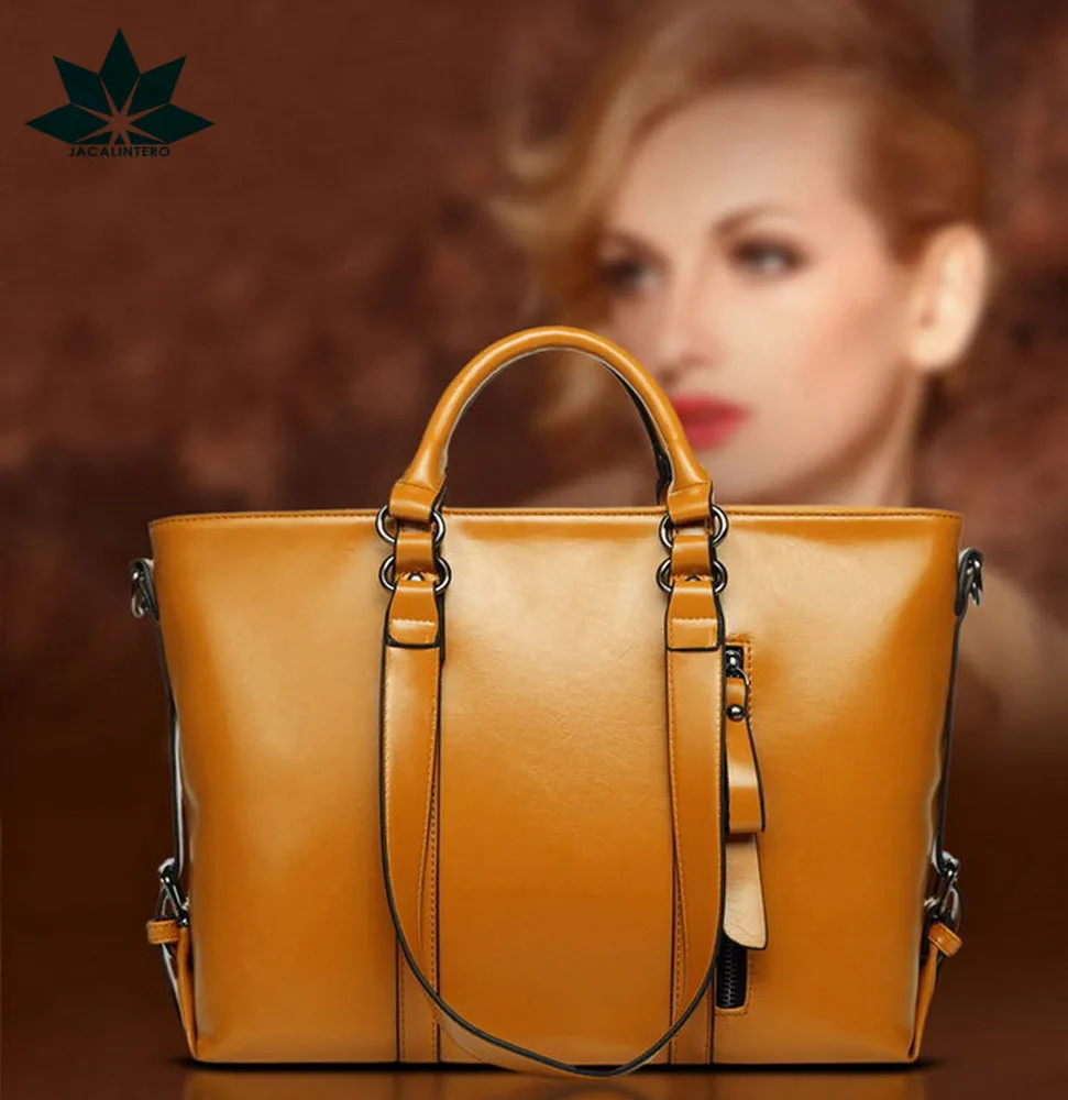 Jacalintero бренды Bolsa feminina Для женщин Сумки PU Лакированная кожа дизайнер Crossbody Сумка