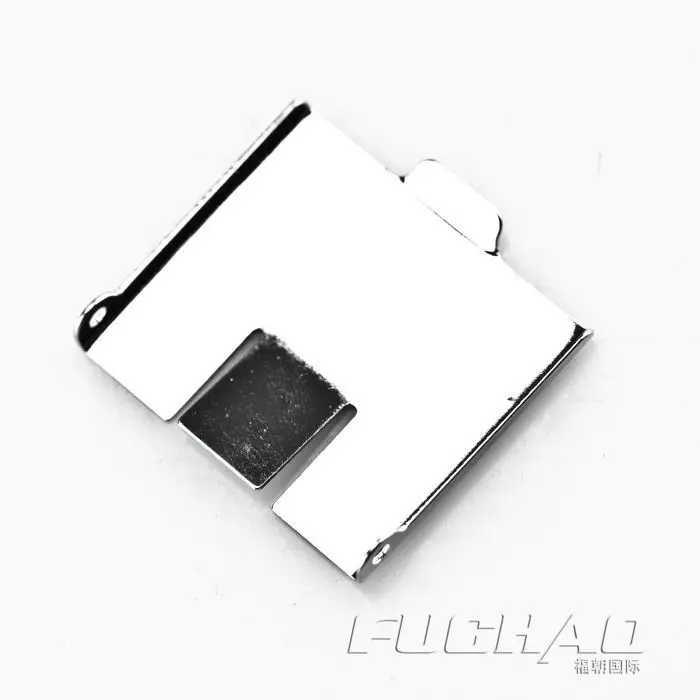 Промышленная швейная машина цилиндрический тип мульти игла SHINGLING FW777 FA19 детали