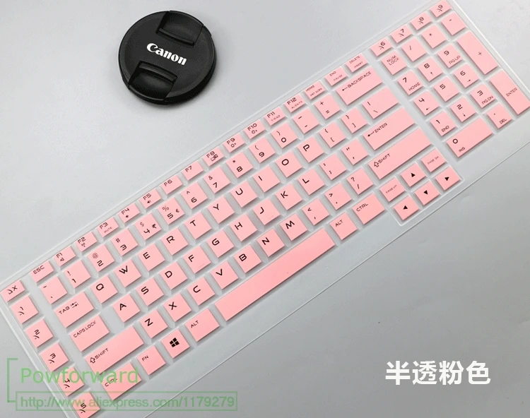 Для Dell Alienware 18(2013 Версия) 17 R2 R3 R4(/ версия) Alienware 17 R5() крышка клавиатуры