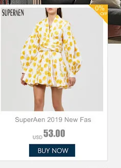 SuperAen, новинка, летняя женская рубашка в Корейском стиле, повседневные модные блузки и топы, женские шифоновые рубашки с вышивкой