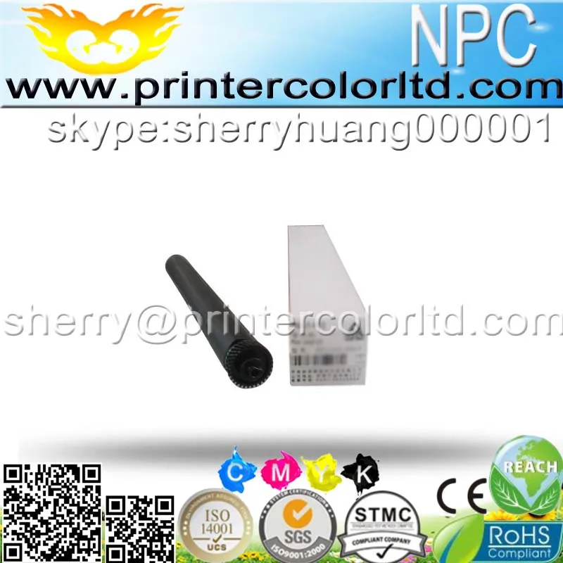 new OPC drum for HP LaserJet P1503/P1504/P1505/P1506/ P1503n/P1504n/P1505n/P1506n/M1120/M1120n/M1120a/M1120h/M1120w/M1522n/M1522 |