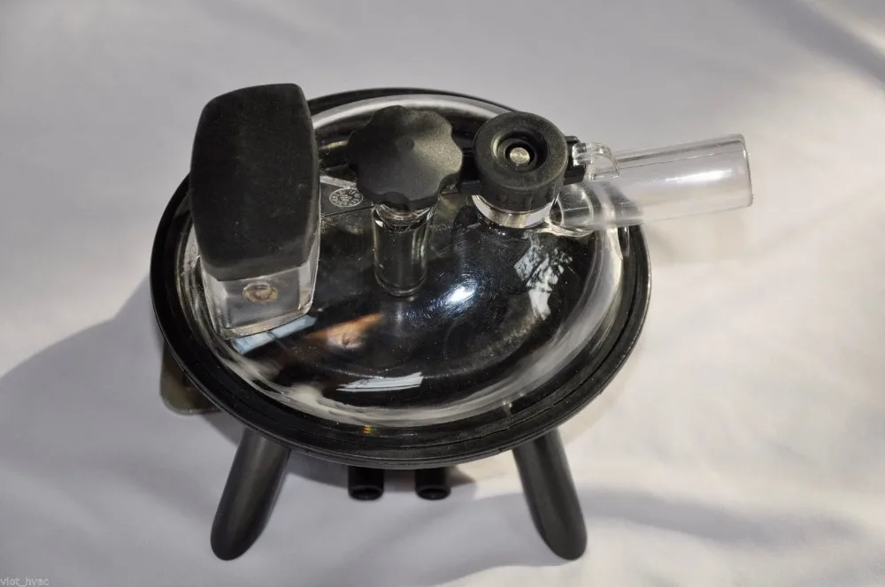 

Доильный станок для коров 240CC