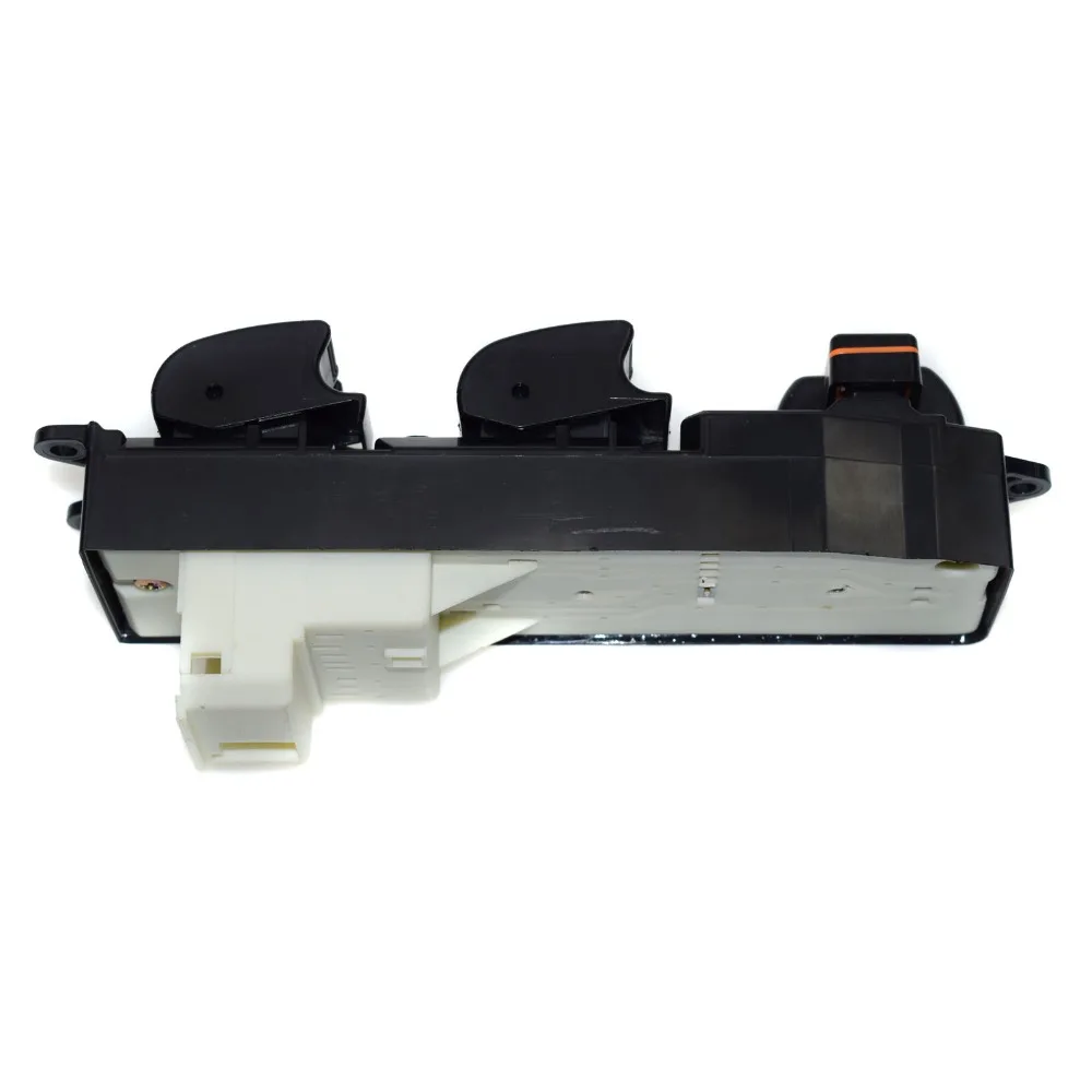 Переключатель Стеклоподъемника ISANCE 84820-12480 для Toyota Camry Sienna RAV4 2001 2002 2003 2004 2005 2006 2007