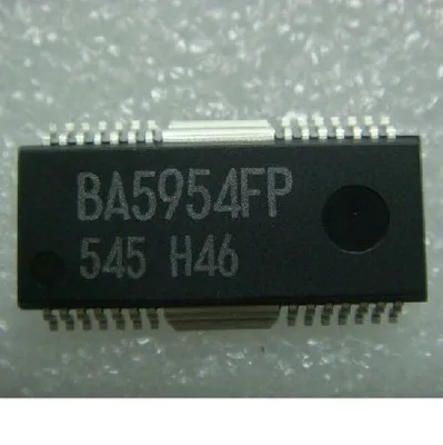 BA5888FP BA5968FP BA5946FP BA5954FP BA5977FP BA5810FP BA5970FP BA6898FP BA6892FP BA6998FP BA6996FP BA6394FP BA6869FP BA6840FP|Запасные