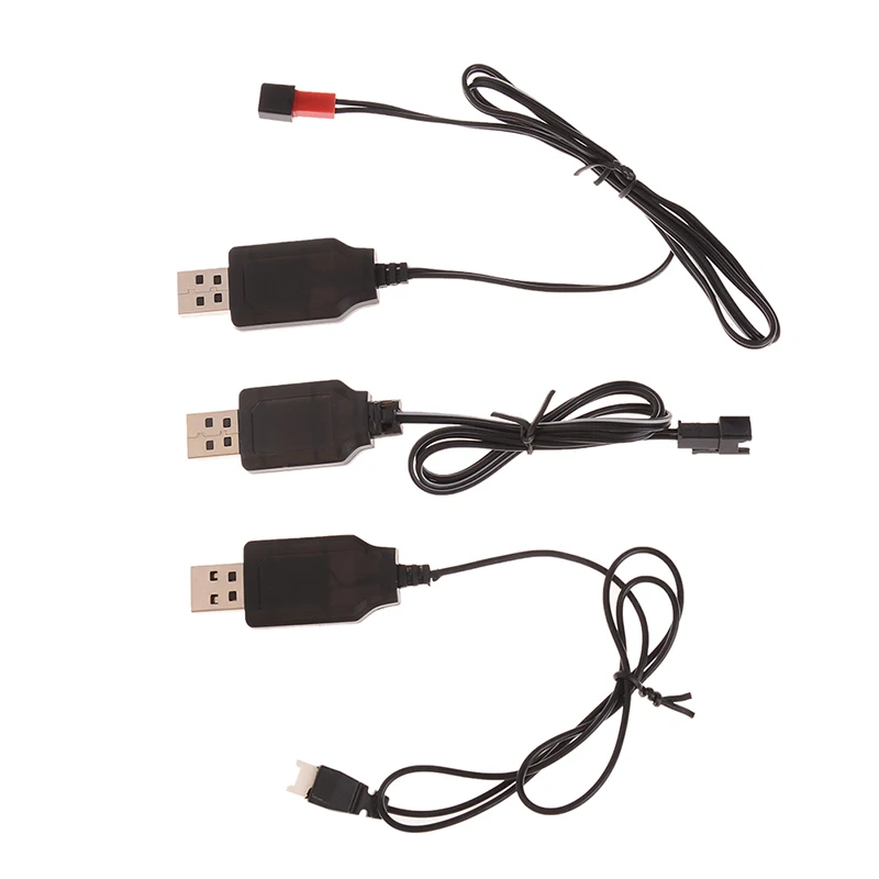 1 шт. 3 7 V Батарея Usb Зарядное устройство Пластик ABS Sm 2p просто Xh2.45 X5 может быть