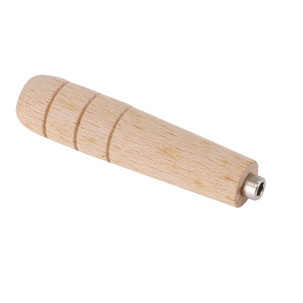 Гитарные части ферменная штанга курсовая гитара корпус завернутый в синий