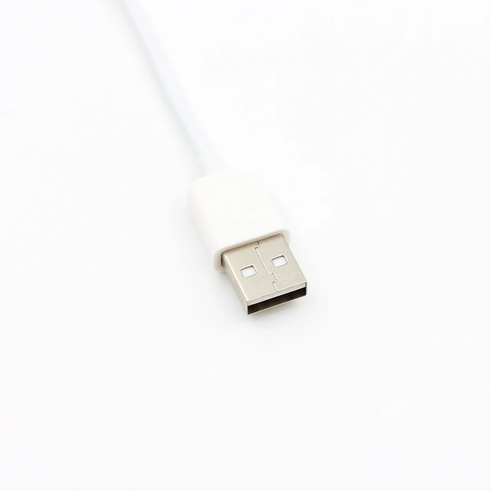 USB 2 0 высокоскоростной RJ45 Ethernet сетевой адаптер LAN карта для ПК ноутбука RD9700 Windows Vista