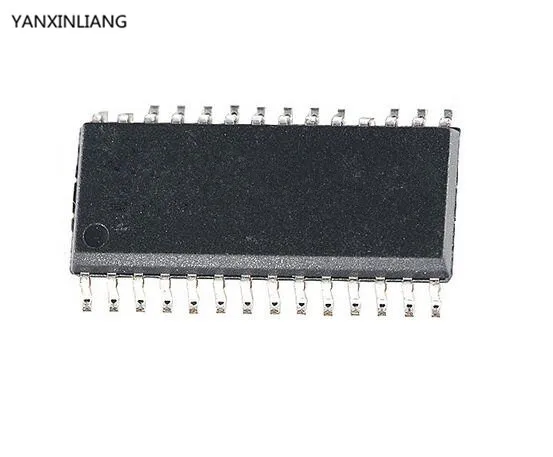 

PIC18F2620-I/SO PIC18F2620 10pc/lot SOP IC