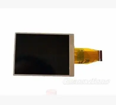 

New LCD Display Screen for Casio Exilim EX-S8 EX-S9 EX-Z350 EX-Z670 S8 S9 Z350 Z670 for Benq E1480 Camera