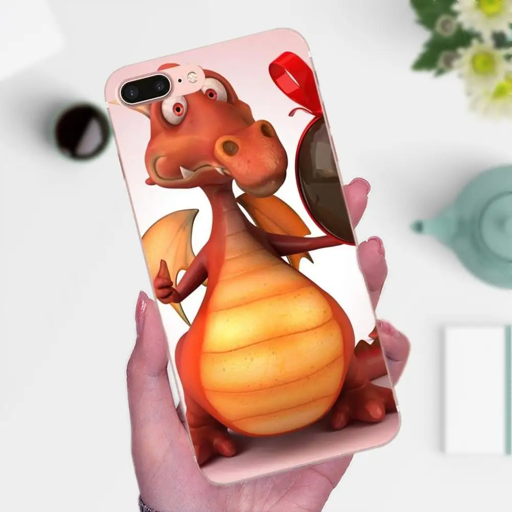 Мягкий ТПУ чехол для телефона Huawei Mate 7 8 9 10 20 P8 P9 P10 P20 P30 Lite Plus Pro 2017 яйцо яичная