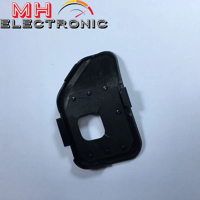 Крышка рулевого колеса MH ELECTRONIC 4518612040 45186 12040 C0 Нижняя крышка № 2 круиз контроля для