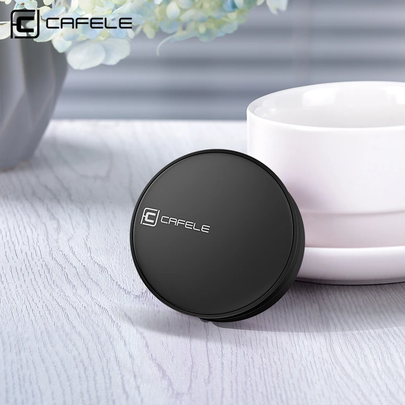 Cafele, 2 в 1, Выдвижной USB кабель, 8 Pin, Micro USB кабель, 130 см, цинковый сплав, кабель USB для синхронизации данных, для iPhone X, Xs, 8, 7, Xiaomi, huawei