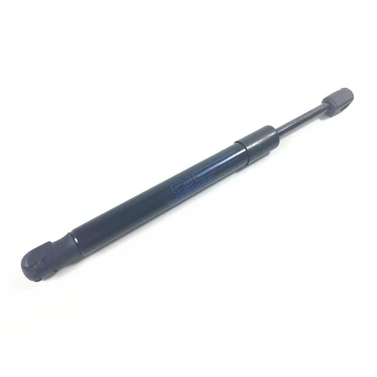 

51237185032 Car front air pressure tappet 7 series F01 F02 730Lib mw740Li 750Li 760Li Cover Hydraulic Strut Engine spring rod