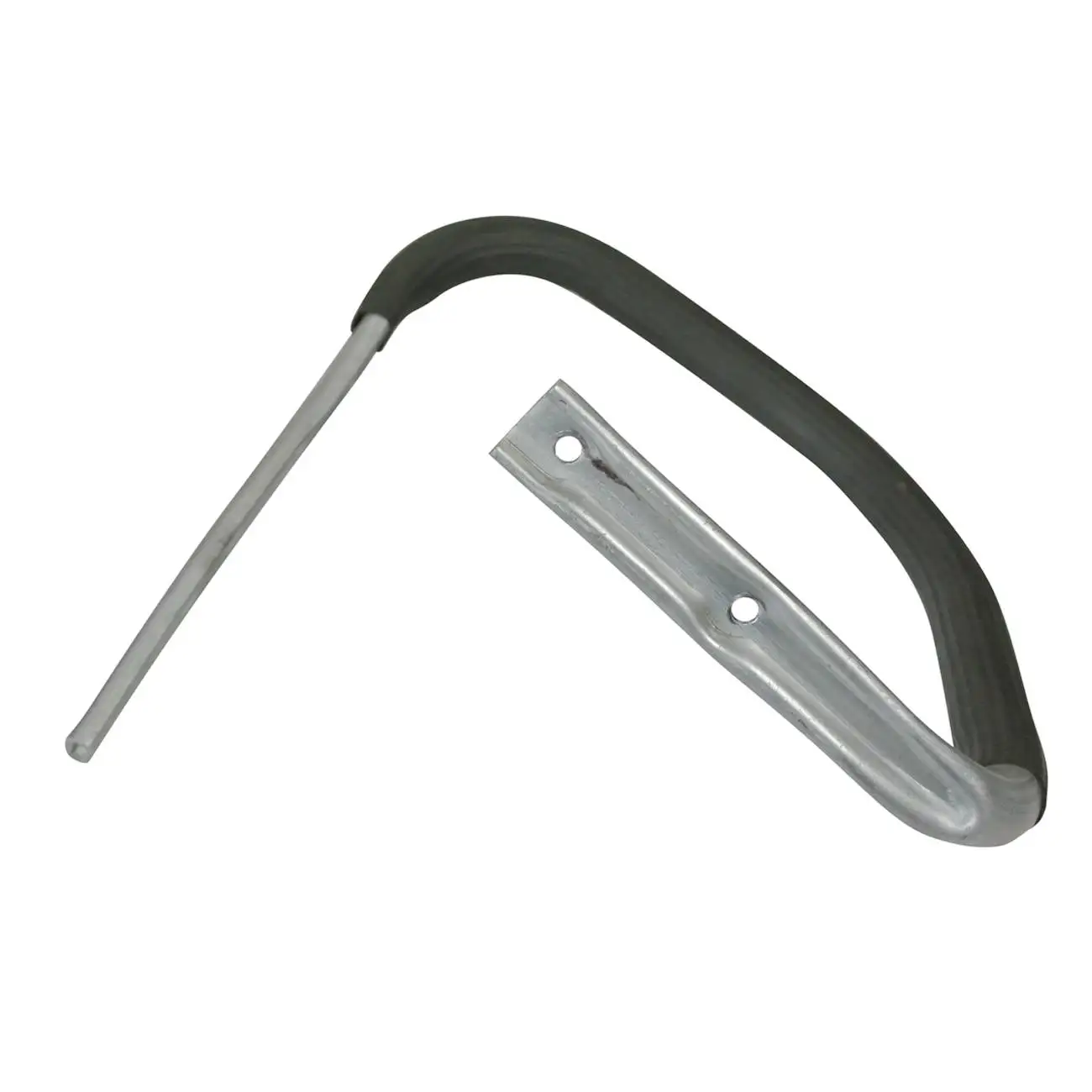 

Handle Bar Handlebar fit Husqvarna 362 365 371 372 372XP Rep# 503 62 67-71