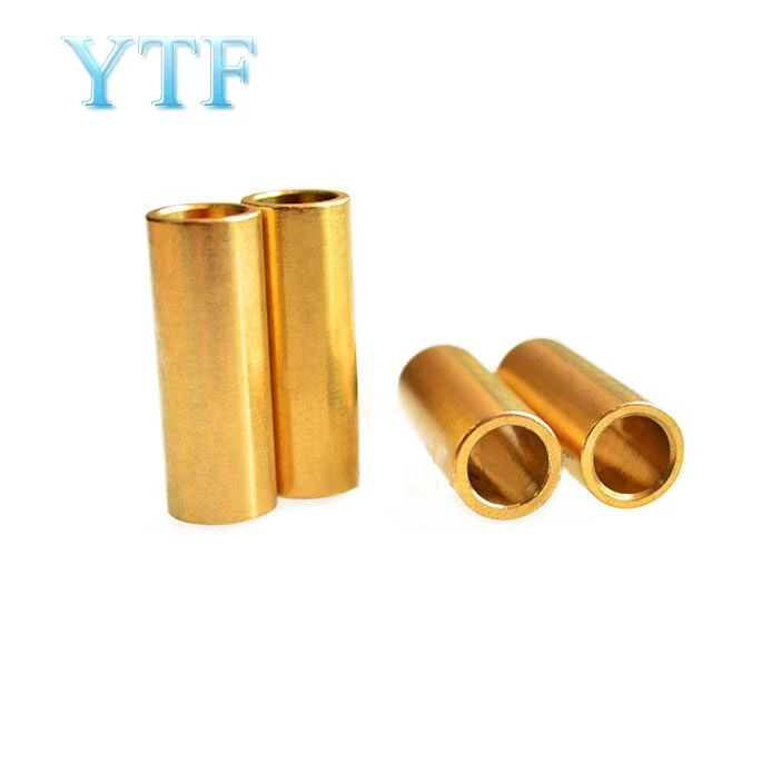 

3D Printer parts Ultimaker Slider Special Bearing Sleeve Set