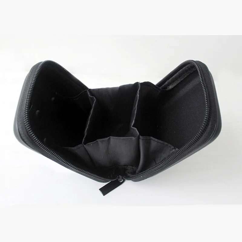 EVA жесткий чехол для цифровой камеры SONY RX100 RX100II RX10M3 IV M5 HX30 HX50 HX60 HX99 HX90 WX500 WX300 WX700