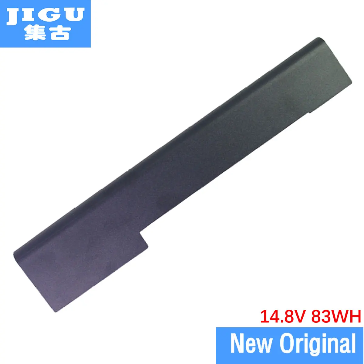 Оригинальный аккумулятор JIGU для ноутбука Hp 632113 w 632427 8560w 8760 W 570 8570 w|battery for hp|laptop battery