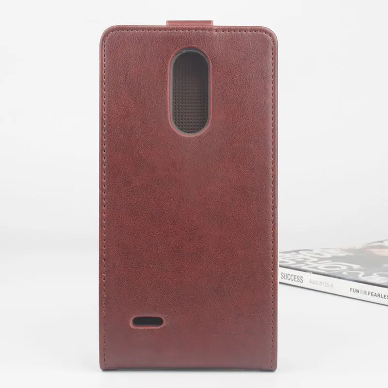 2017 чехол для LG K10 M250 Корпус чехол-бумажник из искусственной кожи задняя крышка