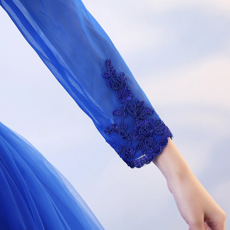 Бальное платье с открытыми плечами 16 платьев|blue quinceanera|vestidos de quinceaneraroyal blue quinceanera