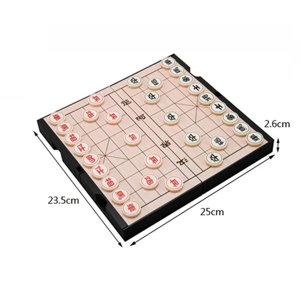 BSTFAMLY Go китайские шахматы два в одном 19 Road 361 шт./компл. старая игра Weiqi магнитные