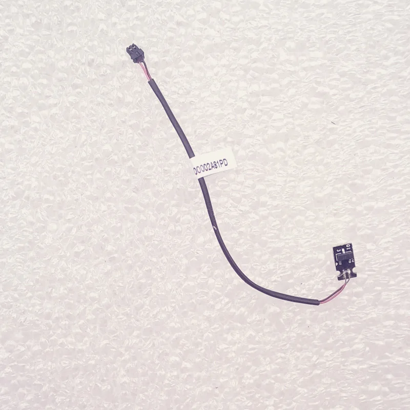 

New Original USI Sensor-1/B Thermal Sensor NB SIT For Lenovo IdeaPad Yoga 13 ,FRU 11200994