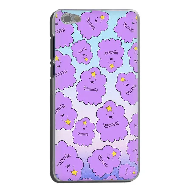 H12 Adventure time милый Beemo BMO Jake жесткий чехол для телефона для Xiaomi Redmi 5 Plus GO 6A S2 Note 8 5 6 7A Pro 4x K20 pro - Цвет: H12