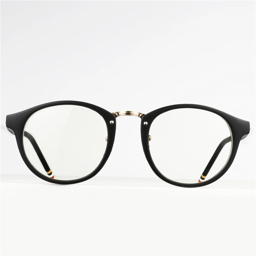Солнцезащитные очки CHASHMA фотохромные для чтения женские дальнозоркости
