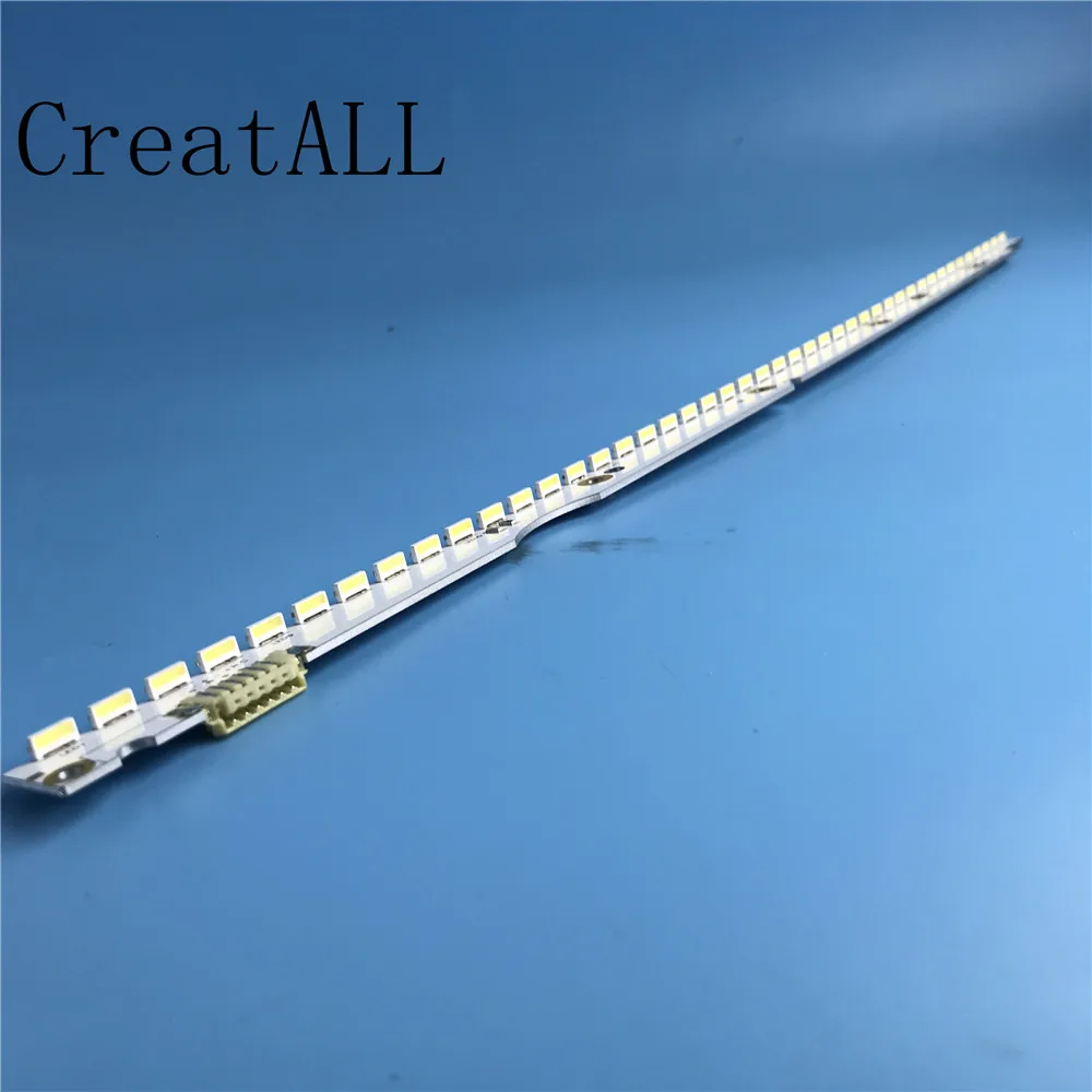 Светодиодная лента для подсветки 44 лампы 2012svs32 7032nnb 2D V1GE 320SM0 R1 32NNB 7032LED MCPCB UA32ES5500
