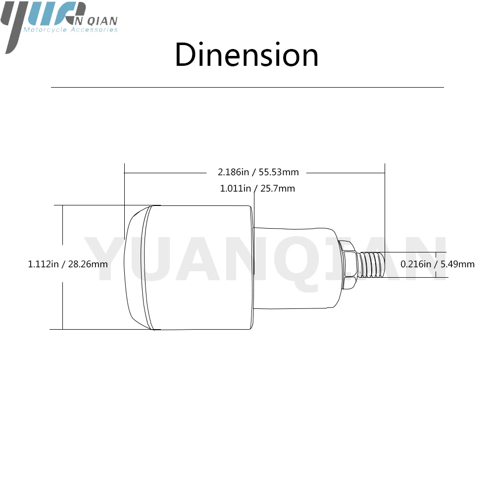 22 мм 7/8 &quotМотоцикл с ЧПУ Ручка Бар Конец Ручки Крышки для SUZUKI GSXR 600/750/1000 GSXR600 GSXR750