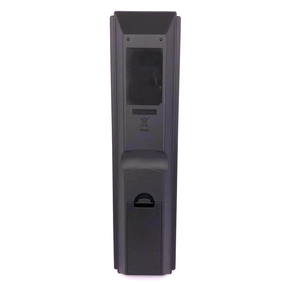 Новый оригинальный 6710cdaq05e Дистанционное управление для LG аудио Системы