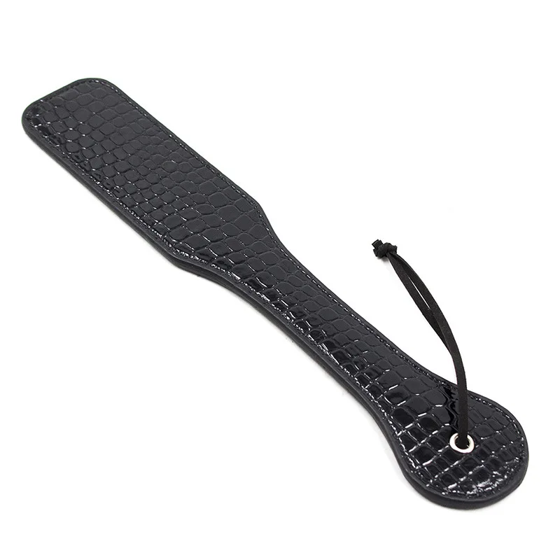 SM Flog Spank Paddle Bdsm brassion Beat subный раб кляп секс-игрушки для геев/мужчин/женщин мужской