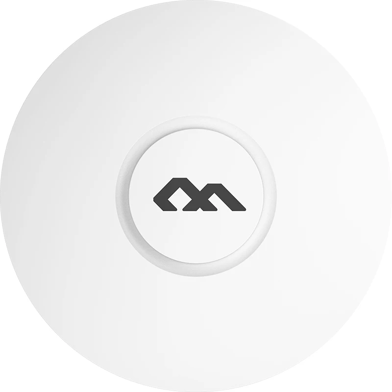 COMFAST E320NV2 300 Мбит/с беспроводной WiFi потолочный AP 802.11b/g/n Крытый открытый точка доступа с 16 вспышкой 48 в POE Wifi усилитель