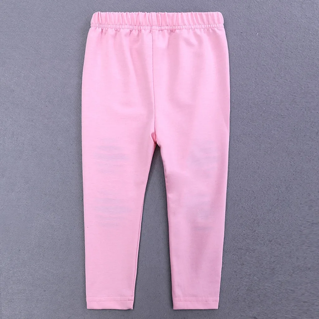 

Kids Girls Set Outfit Off Shoulder Stripe Tops+Ripped Pants+Headbands Sets children clothing setgirl clothing teenage
