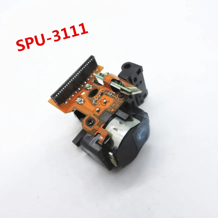 

100%New In original BOX Authentic spot 180 days warranty SPU-3111