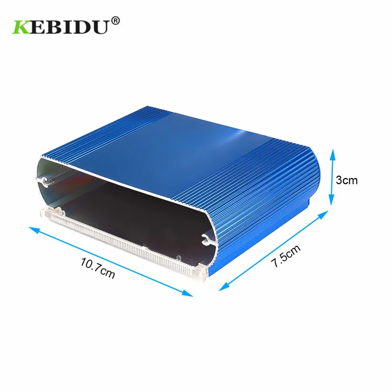 KEBIDU MP3 плеер беспроводной Bluetooth MP3 WMA декодер доска автомобильный аксессуар с функцией записи Поддержка USB/SD/FM аудио модуль