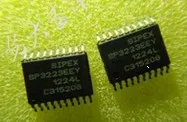 (100% новый) SP3223EEY SP3223 SP3223EEY-L SP TSSOP20 Бесплатная доставка | Обустройство дома