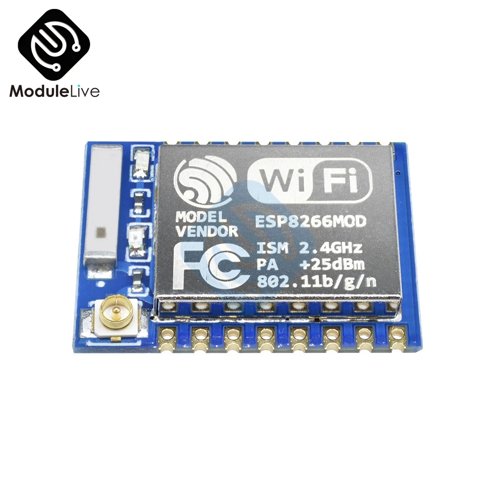 ESP8266 Wi Fi модуль Φ для Arduino UNO Wifi приемопередатчик Беспроводная деталь + STA WIFI Панель