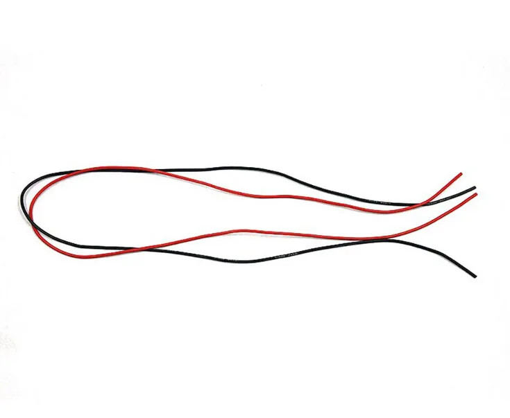 Собранный комплект 40A контроллер ESC Таро 320KV мотор Соединительная плата провод для 8-Дрон с осями многороторный гексакоптер