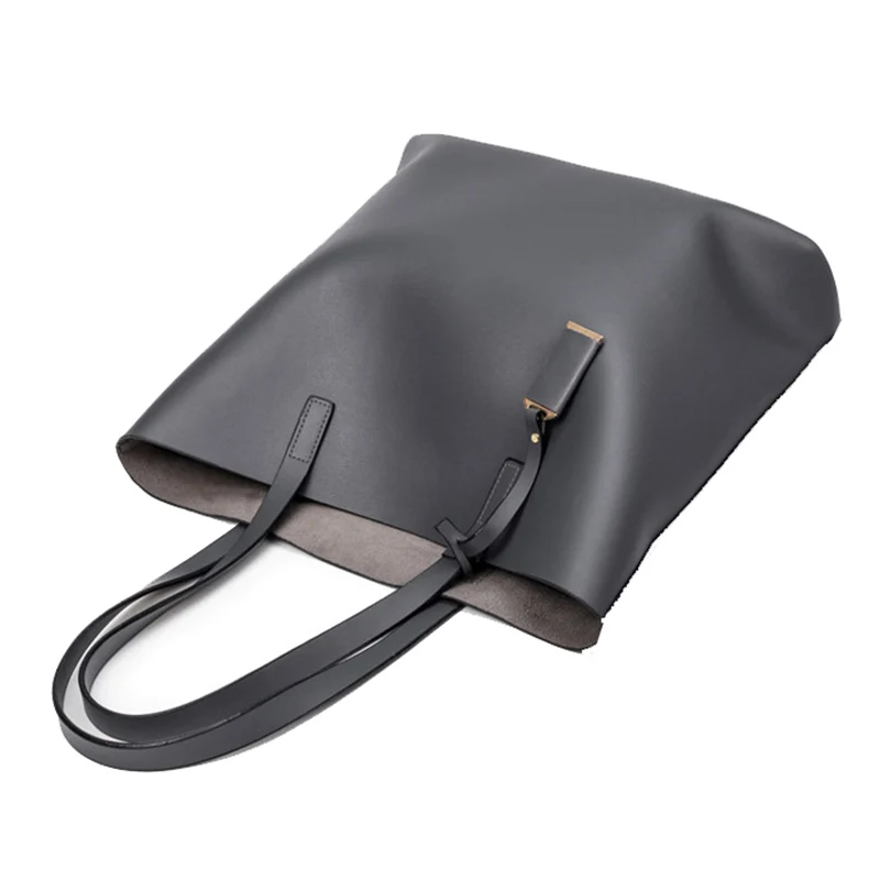 Сумка женская из искусственной кожи высокого качества 2017|bolsos mujer|brand handbagshandbag brand |