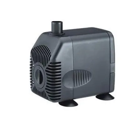 LIFETECH погружной насос для аквариума lifetech ap3100 фонтан насос экологически чистый насос для кондиционера 28 Вт